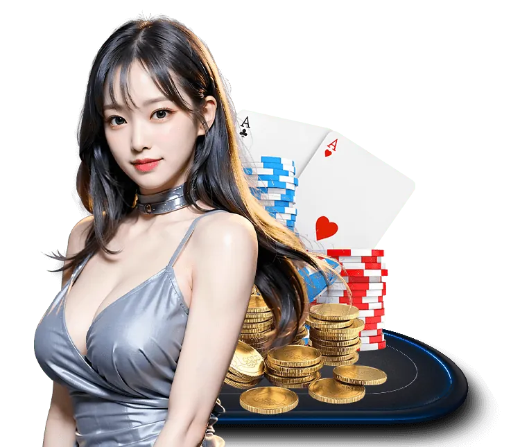 Slot game nổ hũ G666 App Android