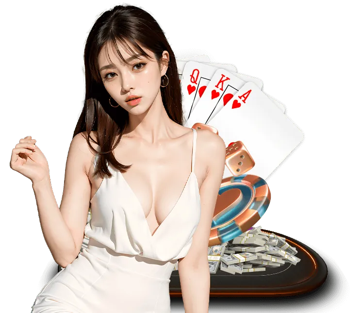 Bắn Cá Thần Tài G666