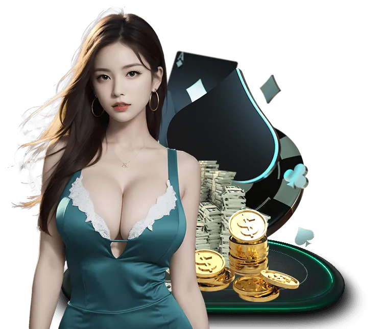 Cấp độ VIP Vàng của g666 ứng dụng android